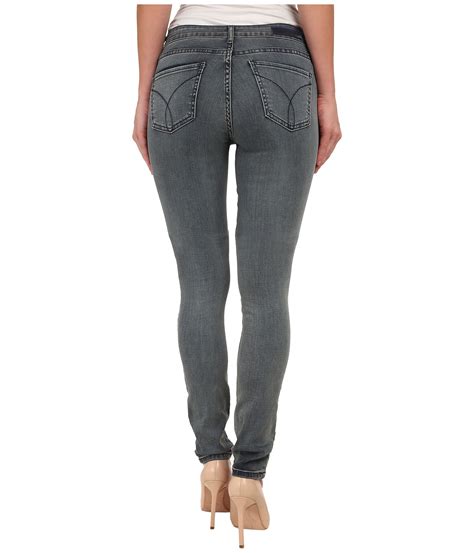 calvin klein jeans usa|calvin klein ultimate skinny jeans.